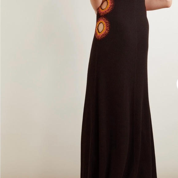 CHLOE - Picture 5 of 7